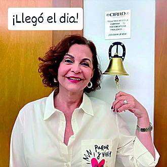 La Esquinita del 6 de mayo de 2026