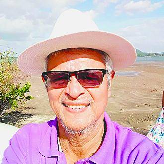 ¿Aeropuerto Marcos Gelabert se mudará otra vez?