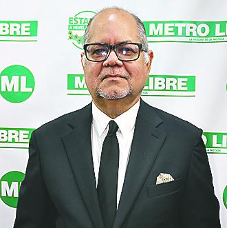 Para derrotar las amenazas internas