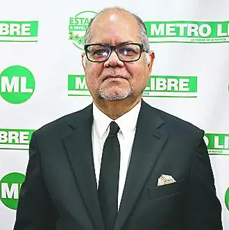 El fútbol nacional sí nos importa