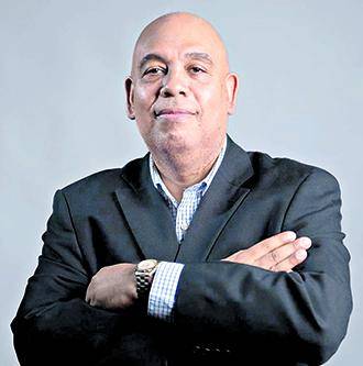 Arrópate hasta donde te llegue la sábana