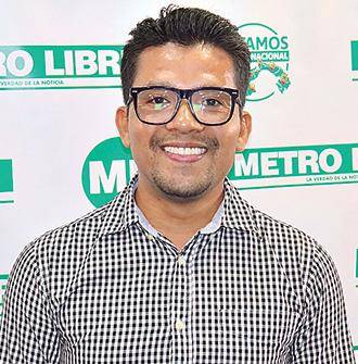 ¿Estudiantes que se gradúan podrán conseguir trabajo?