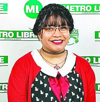 TikTok vs. Instagram