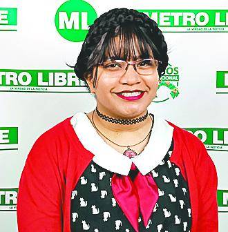 Sistema de transporte eficiente significa productividad