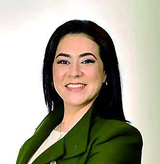 Capacitación continua y la atención al cliente