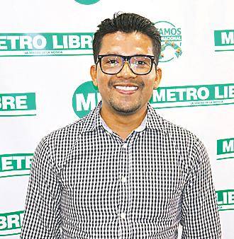 La factura que nadie usa y todos botan