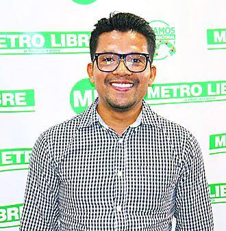 Hacer periodismo con responsabilidad informativa