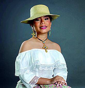 Sombrero de Junco se toma Lajamina