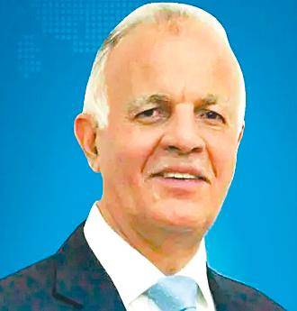 Aumentan exportaciones de carne de cerdo y pollo