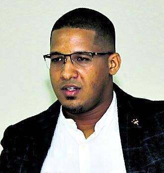 Industria 4.0 marca el rumbo de la construcción