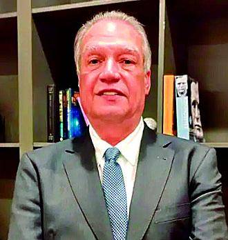 Precios de productos aumentaron un 10%