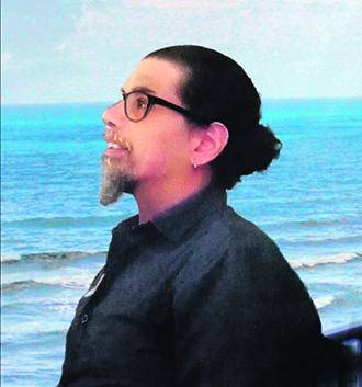 Tengo que pensar en otras cosas