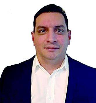 El verdadero costo del secuestro digital