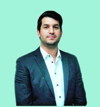 Recorte de planilla y achicamiento estatal