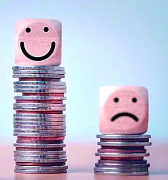 Duty Free del 9 de diciembre de 2025