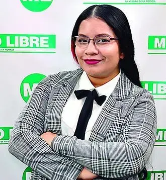 Recordar el valor del 9 de enero