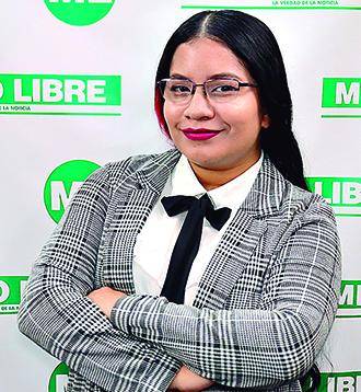 La belleza como carga extra para la mujer trabajadora