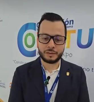 Comerciantes en Casco Antiguo piden reforzar la seguridad para los visitantes