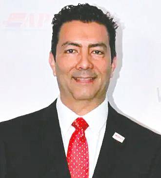 Aumentan exportaciones de carne de cerdo y pollo