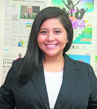 Renovación en MiCultura