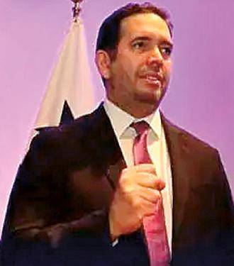 ¿Cómo impactan los aranceles?