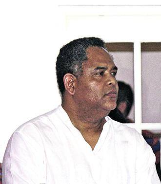 Sin contratiempos ni discusiones estériles