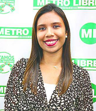 Indiferencia ante la inseguridad