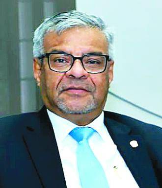 Presupuesto Basado en Resultados: Hacia una gestión pública eficiente, transparente y de alto impacto en Panamá