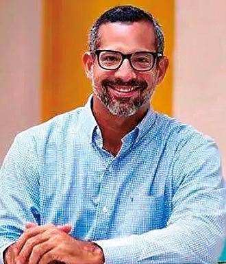 ¿Cómo impactan los aranceles?