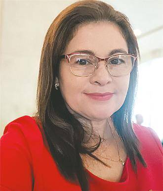 El servicio al cliente como excelencia