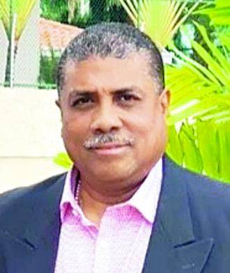 La odisea de conducir en Panamá