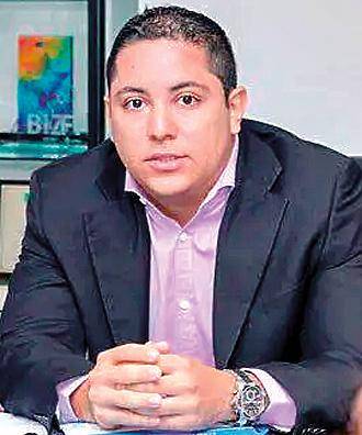 ¿Cómo impactan los aranceles?