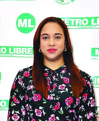 Potenciar nuestra oferta exportadora