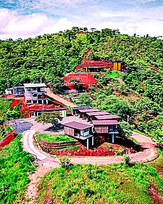 Playa Torio, paraíso escondido en Veraguas