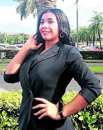 El liderazgo en las Relaciones Públicas y las nuevas tendencias digitales