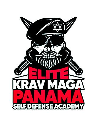 Formando en defensa personal