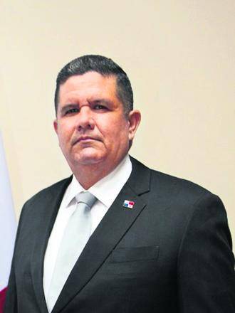 La extinción de dominio busca perseguir a los principales “capos” y sus finanzas