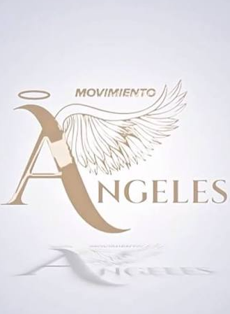 Los ángeles mantienen viva la solidaridad en Azuero