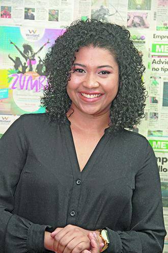 Aprovechar el tiempo en clase