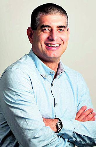 ¿Cómo ha aumentado la pandemia, la necesidad de certificaciones en centros de datos?