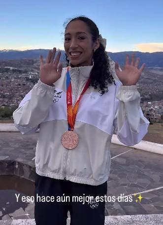 Caldo Deportivo del 2 de diciembre de 2025