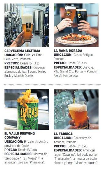 $!¡De pintas!