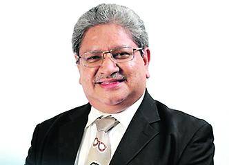 Dr Gaitán: El consumo de licor por el diabético