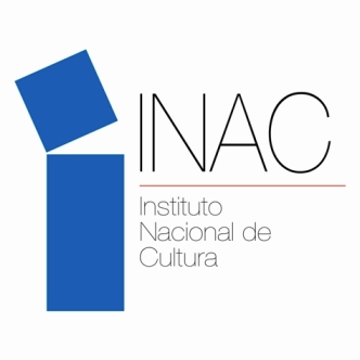 el típico