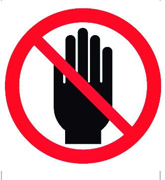 Tejemeneje del 26 de diciembre de 2024