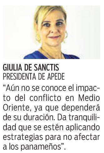 $!Gobierno analiza otras medidas de contingencia