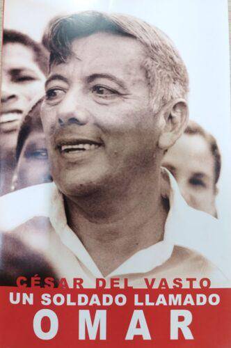 Los 10 libros biográficos con la historia de Panamá