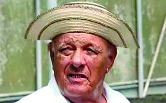 Alto costo de insumos y condiciones climáticas afectan producción de tomate