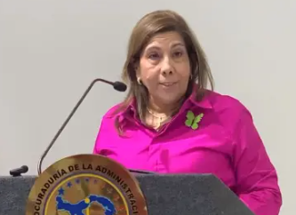 Tejemeneje del 9 de junio de 2026