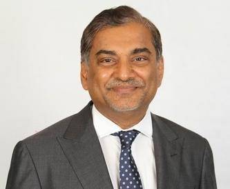 Los desafíos que enfrentarán los próximos gobernantes